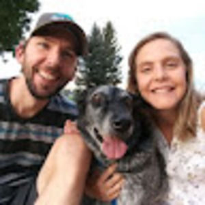 Meet your Posher, Raina